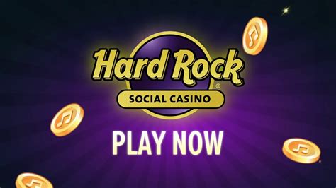 Socialgame casino login